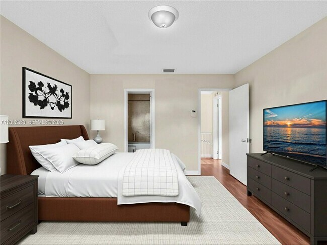 Building Photo - 5710 NW 21st St