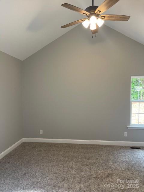 Building Photo - 153 Brook Creek Dr
