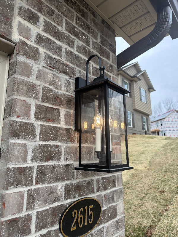 Building Photo - 2615 Parkers Mdw Ln