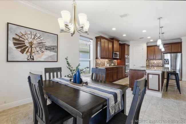 Building Photo - 11126 SW Vitalia Ct