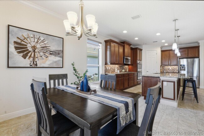 Building Photo - 11126 SW Vitalia Ct