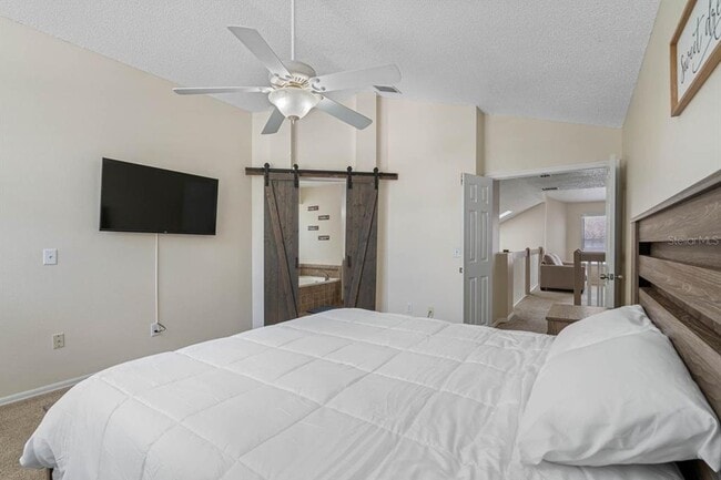 Building Photo - 2301 Millcreek Ct