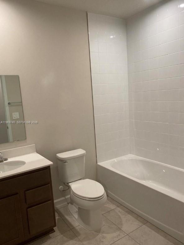 Building Photo - 323 Raspberry Rd