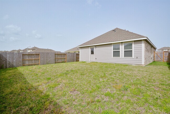 Building Photo - 19417 Rosali Meadow Dr