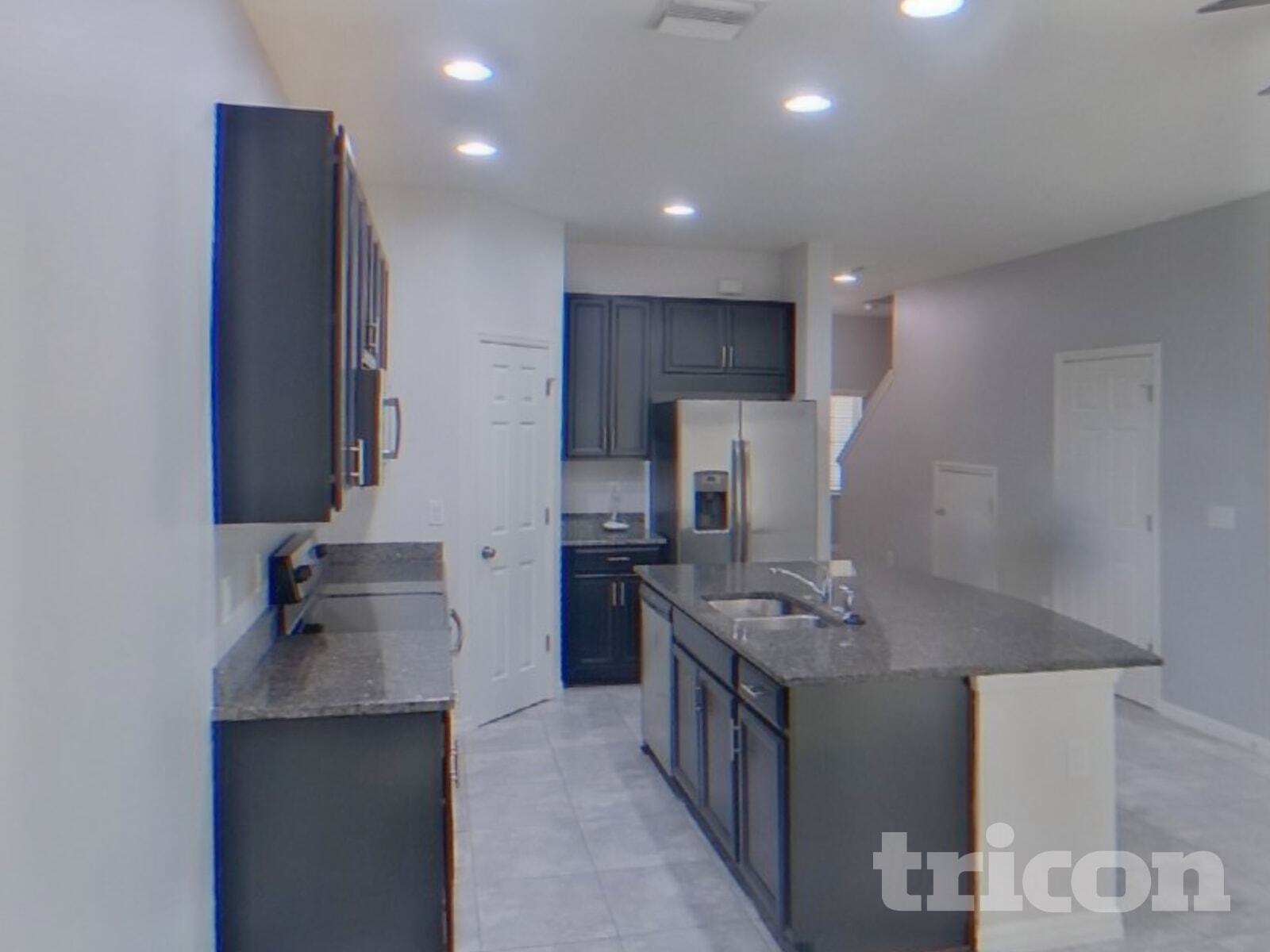 Building Photo - 7127 Summer Holly Pl