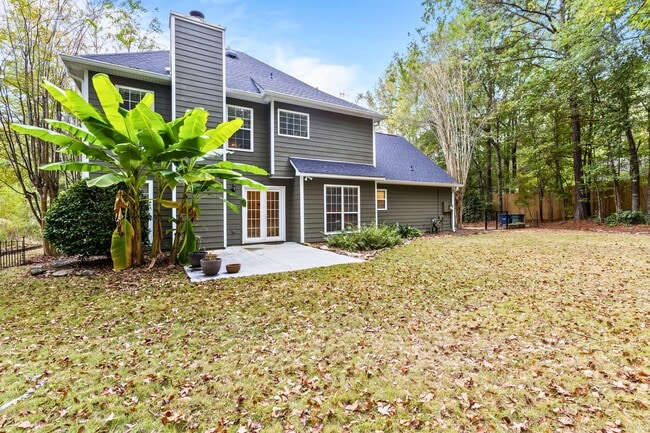 Building Photo - 359 Estate Ave