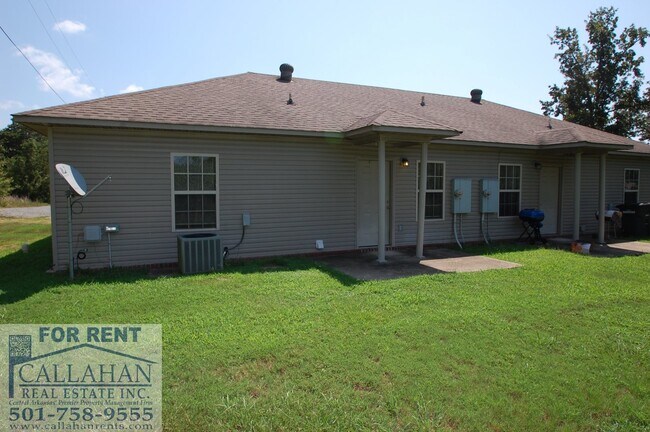 Building Photo - 8005 Langer Dr