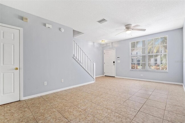 Building Photo - 6025 Osprey Lake Cir