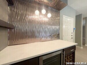 Building Photo - 8708 Laurel Canyon Dr