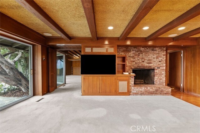 Building Photo - 1218 Flintridge Cir