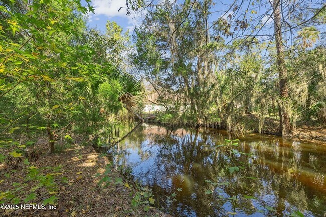 Building Photo - 112 Indian Hammock Ln