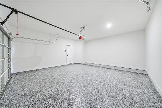 Building Photo - 10929 Ivyridge Rd