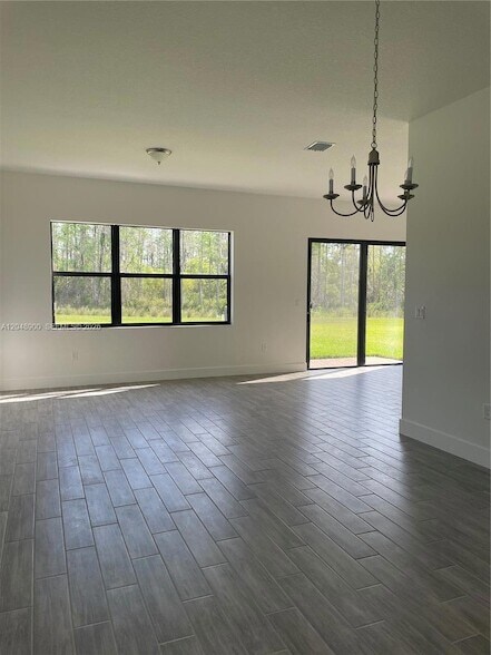 Building Photo - 5496 Agostino Way