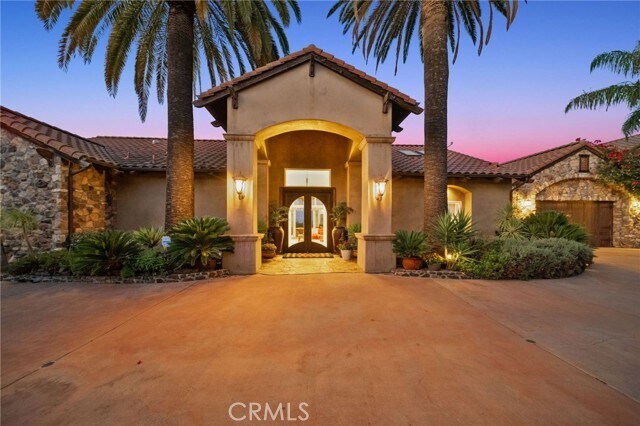 Building Photo - 27590 Morning Glory Cir
