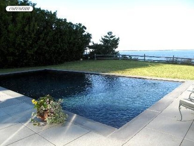 Building Photo - 89 Ram Island Dr