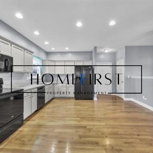 Building Photo - 101 Hidden Paddock Ln