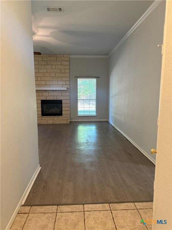 Building Photo - 2105 Indian Camp Trail