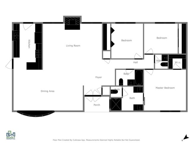 Building Photo - 295 Camino Del Cerro Grande