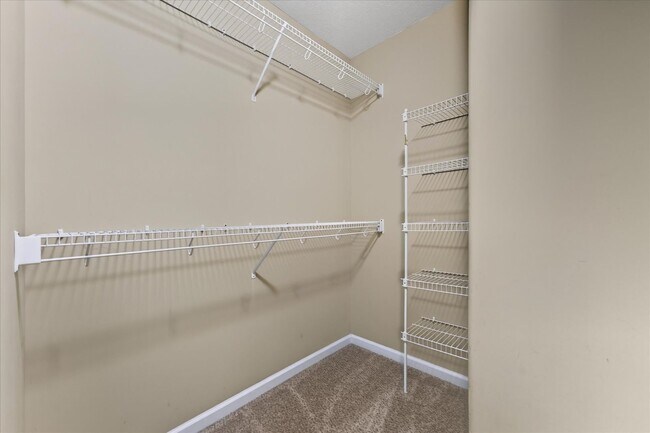 Building Photo - 3702 Wind Mill Ct