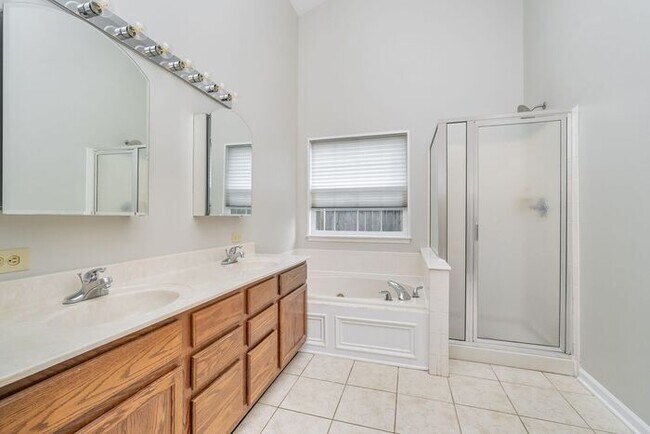 Building Photo - Fishers Home with Lots of Updates