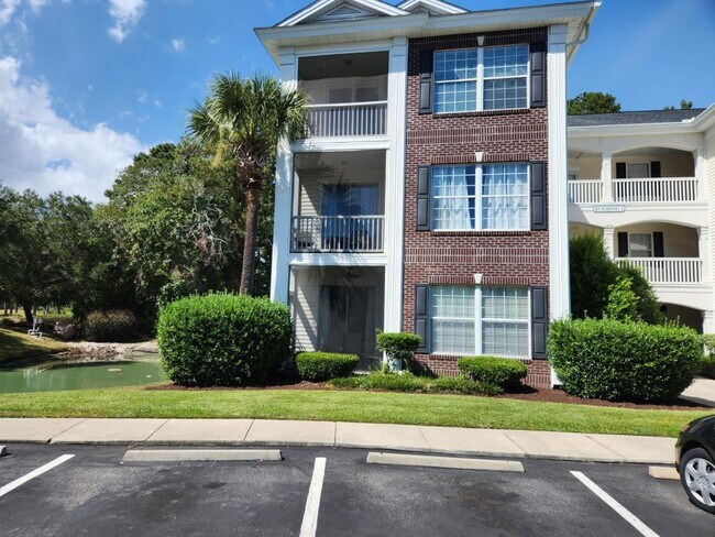 Primary Photo - 1314 River Oaks Dr