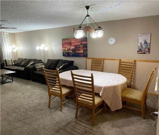 Primary Photo - 2400 DC Country Club Boulevard