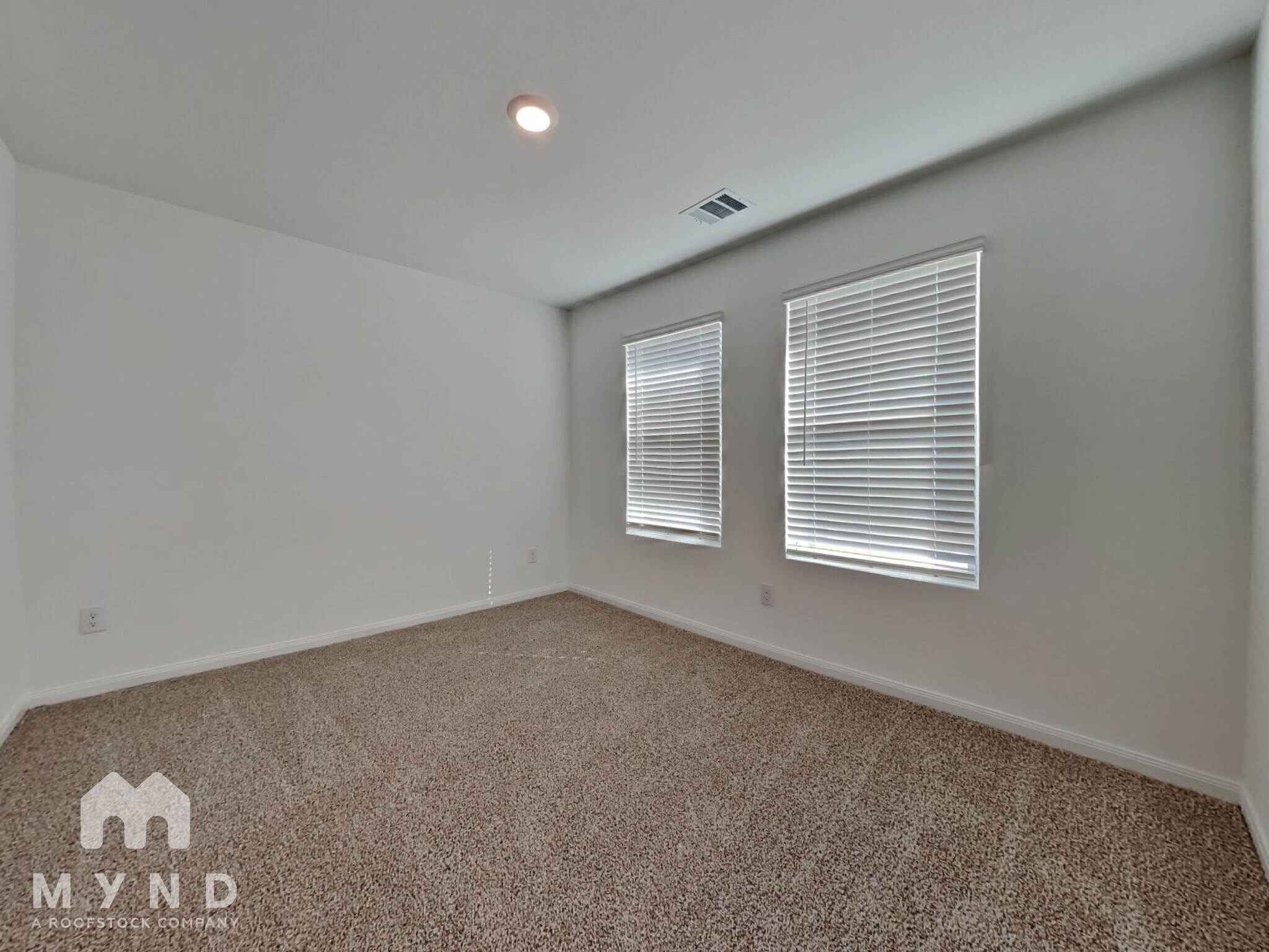 Building Photo - 12015 William Trails Cir