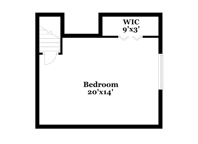Building Photo - 3602 Sussex Ct