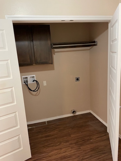 Building Photo - 804 N Evans Ave