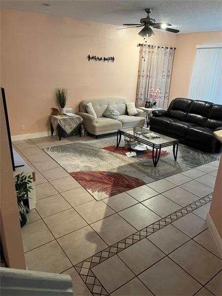 Building Photo - 18051 Rhumba Way