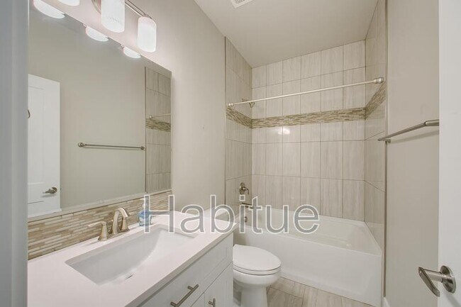 Building Photo - 2248 W Hill Terrace Ln