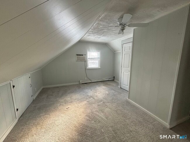 Building Photo - 34 Seaver Cir