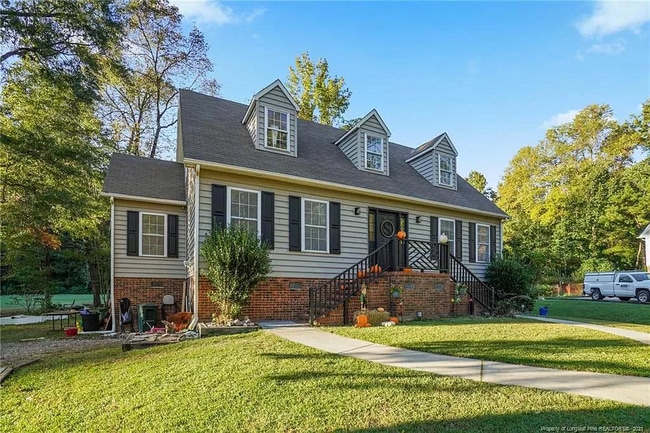 Building Photo - 3 Bed house in Sanford