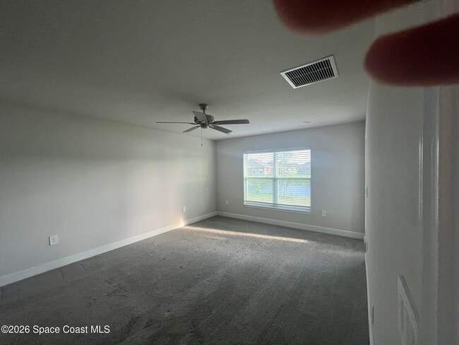 Building Photo - 8758 Waterstone Blvd