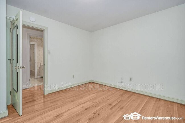 Building Photo - 4516 Whitestone Dr