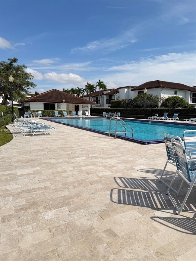 Building Photo - 1271 SW 124th Ct