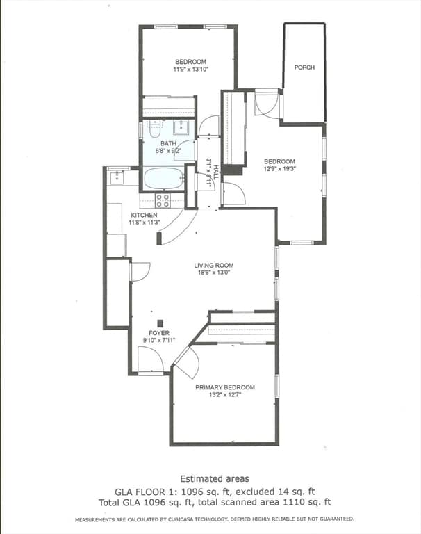 Building Photo - 75 Easton St