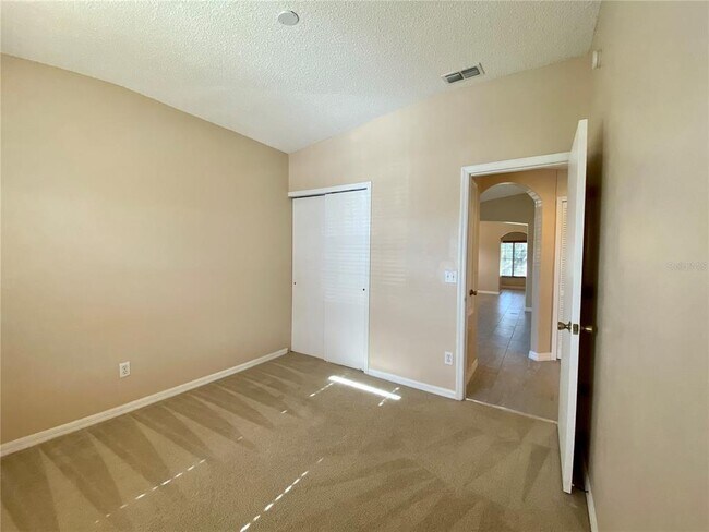 Building Photo - 2832 Osprey Cove Pl