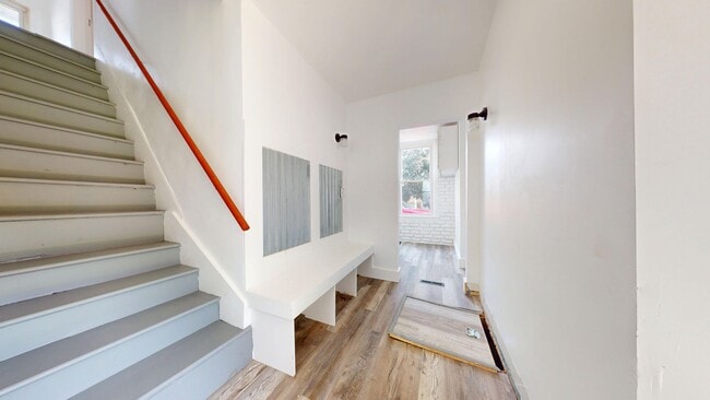 Building Photo - Coming Soon-Haysville, walking distance to town, 3 bedroom