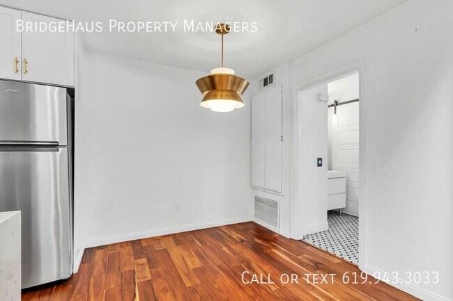 Building Photo - 4430 Cleveland Ave