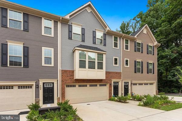 Building Photo - 4502 Joseph Bristow Ln