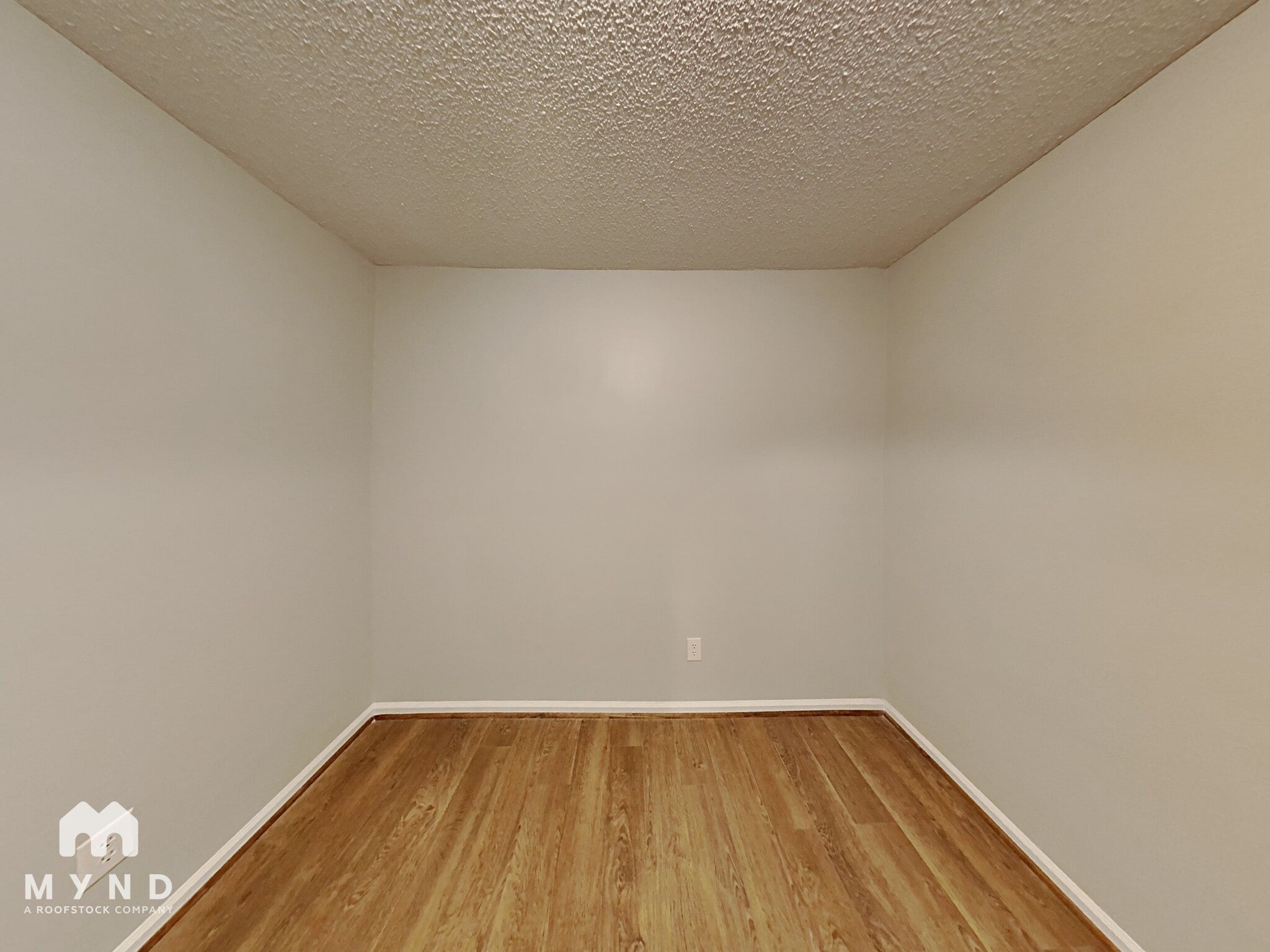 Building Photo - 4629 Longbriar Dr