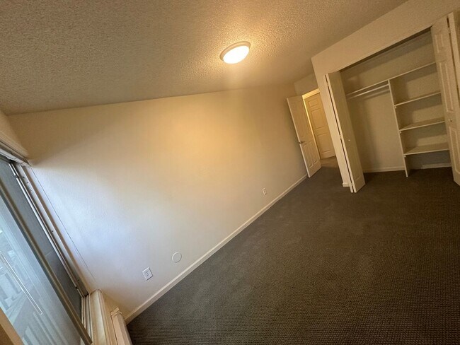 Building Photo - Two Bedroom on Valmont