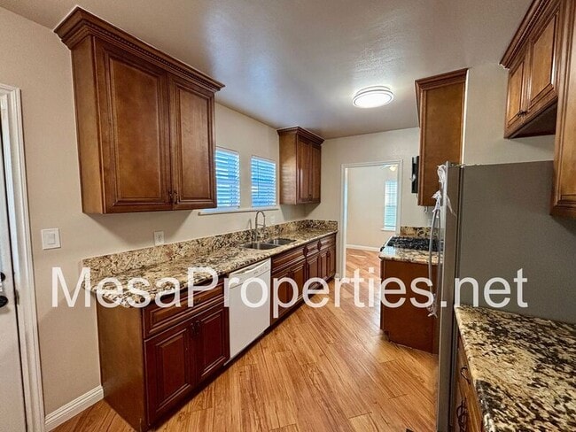 Building Photo - 8143 Grove Ave