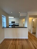 Building Photo - 65 Langdon St