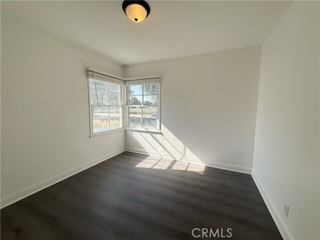 Building Photo - 17526 Lemay St
