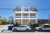 Building Photo - 217 Hood St