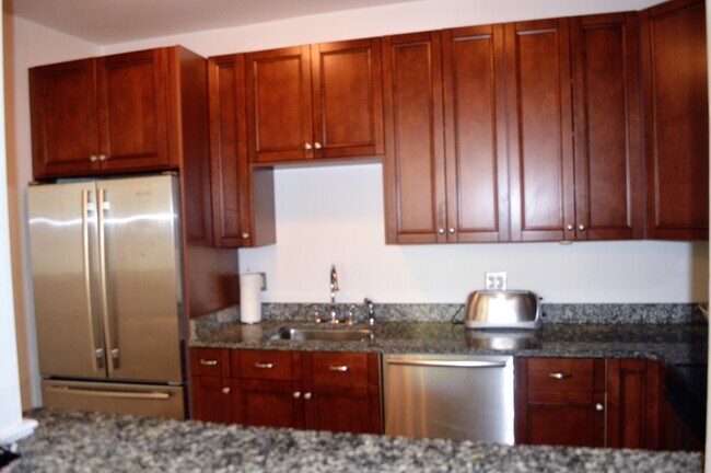 Building Photo - 373 Commonwealth Ave