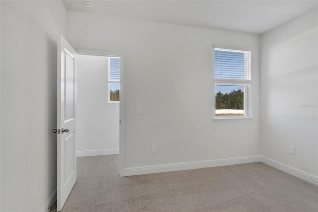 Building Photo - 1852 Archer Dr