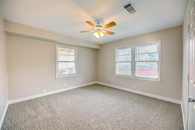 Building Photo - 3635 Rogene St